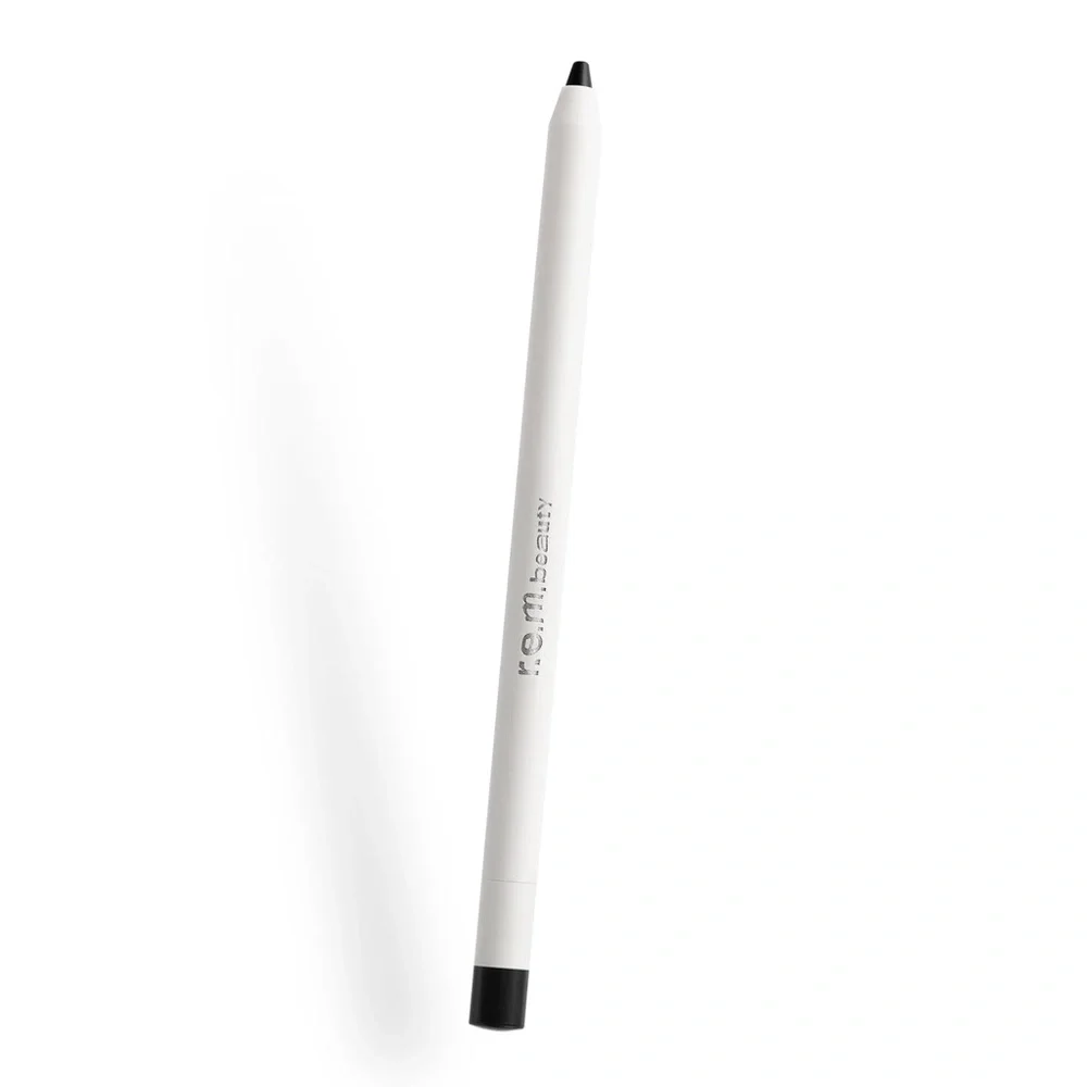 REM BEAUTY KOHL LINER